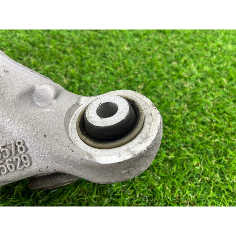 Цапфа подвески (подвеска) Cadillac Xt5 1 2016 3.6 84019578