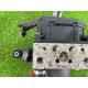 Блок abs (тормозная система) BMW 3-series E46 2001 M54B30 34526757019