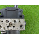 Блок abs (тормозная система) BMW 3-series E46 2001 M54B30 34526757019