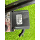 Блок abs (тормозная система) BMW 3-series E46 2001 M54B30 34526757019