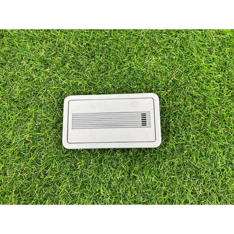 Мікрофон (електрика) BMW 3-series E46 84318374075