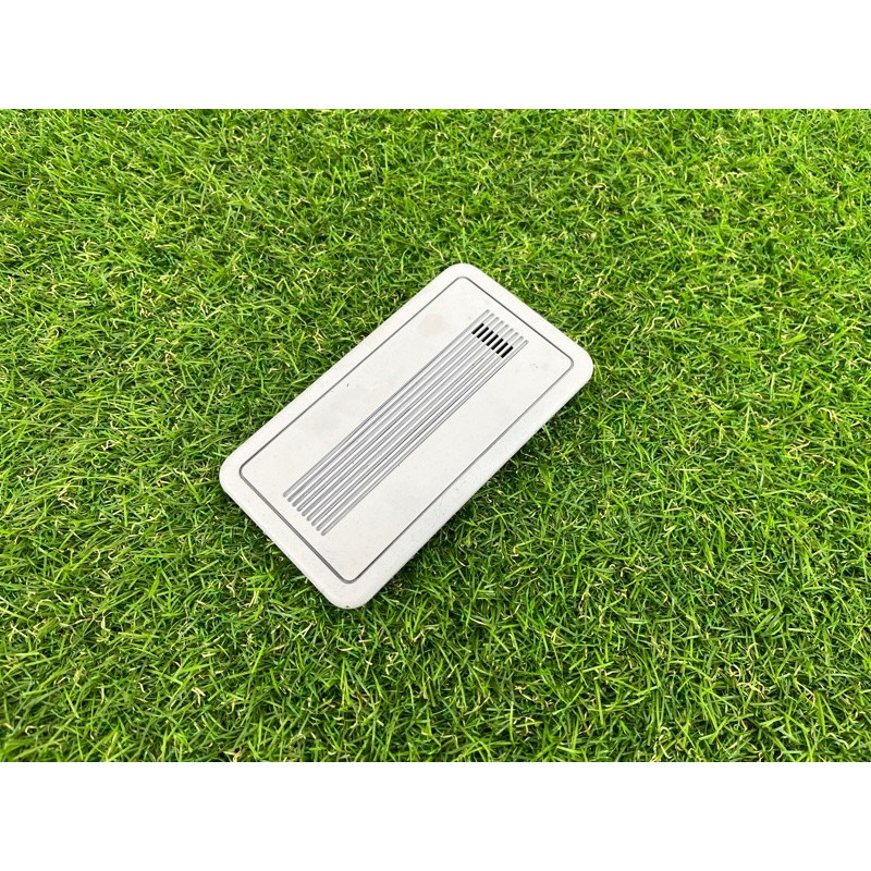 Мікрофон (електрика) BMW 3-series E46 84318374075