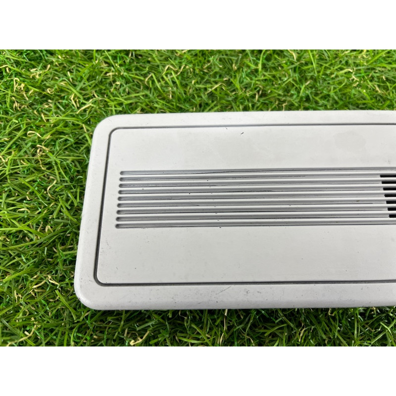 Мікрофон (електрика) BMW 3-series E46 84318374075