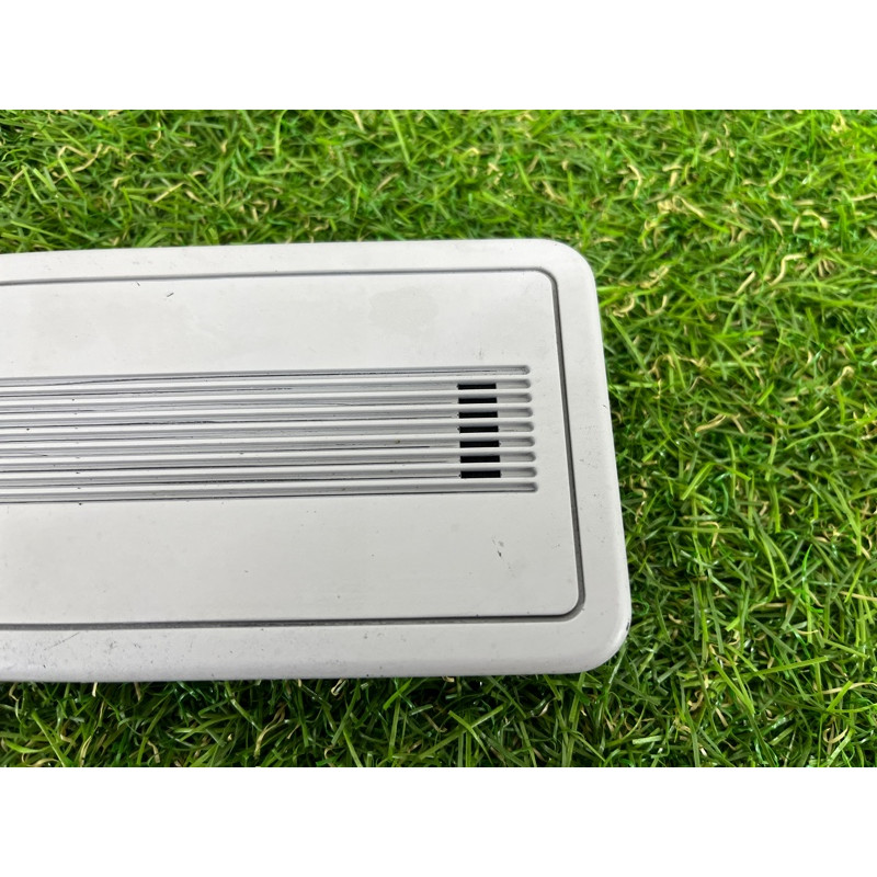 Мікрофон (електрика) BMW 3-series E46 84318374075