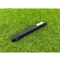 Блок кнопок