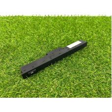 Блок кнопок