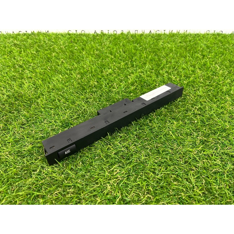 Блок кнопок (электрика / кнопки) BMW 5-series E39 61318373707