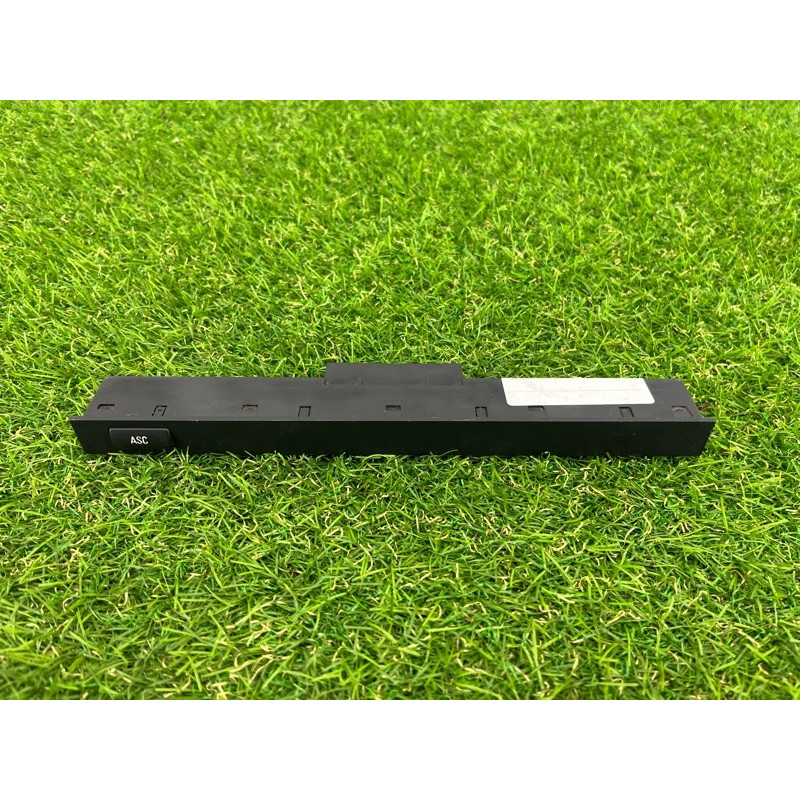 Блок кнопок (электрика / кнопки) BMW 5-series E39 61318373707