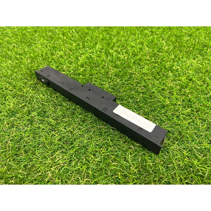 Блок кнопок (электрика / кнопки) BMW 5-series E39 61318373707