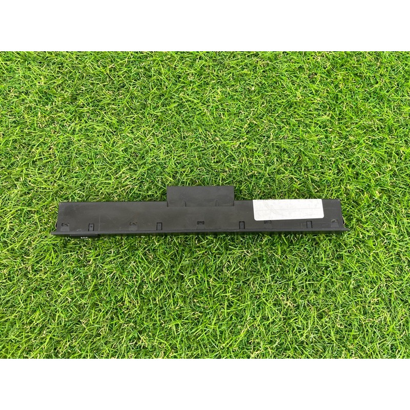 Блок кнопок (электрика / кнопки) BMW 5-series E39 61318373707