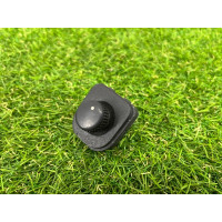 Кнопка регулювання дзеркала