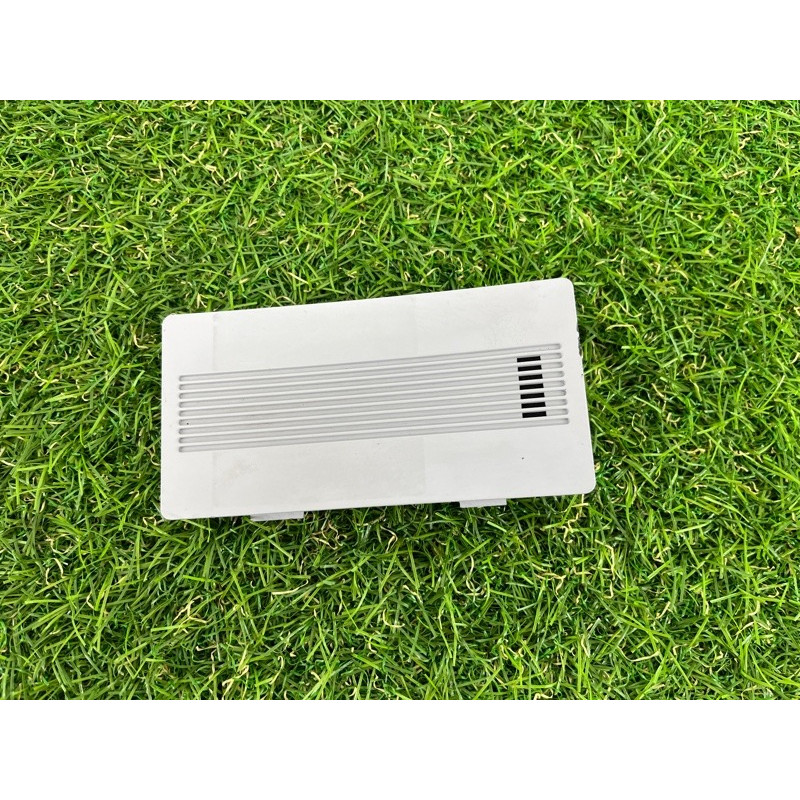 Микрофон (электрика) BMW 7-series E38 84318374075