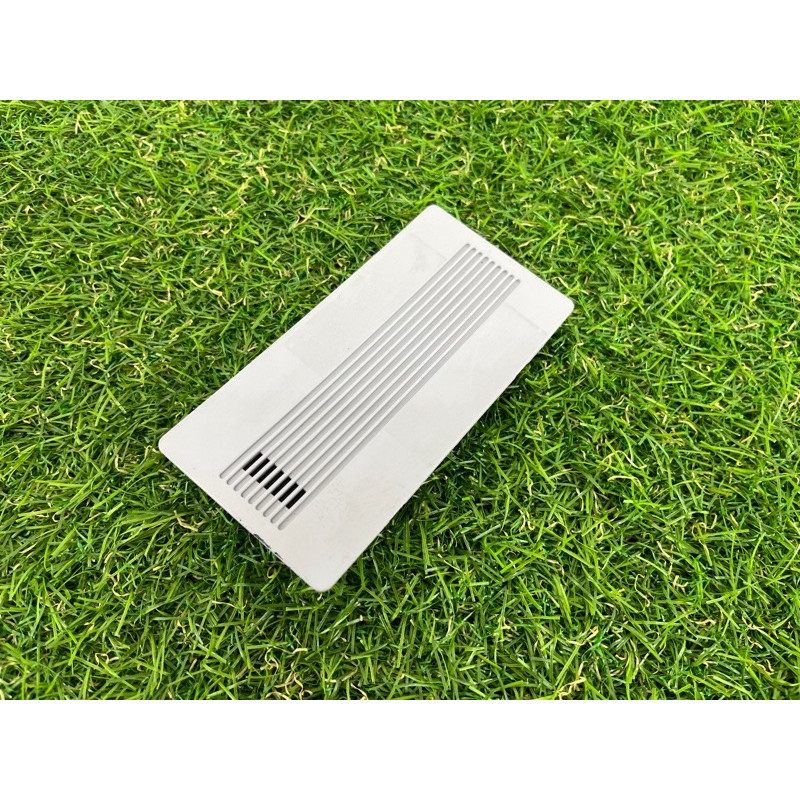 Микрофон (электрика) BMW 7-series E38 84318374075