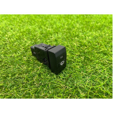 Кнопка заднего стеклоочистителя