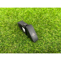 Кнопка аварійної сигналізації