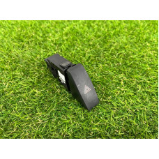 Кнопка аварийной сигнализации