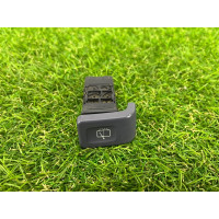 Кнопка заднього склоочисника