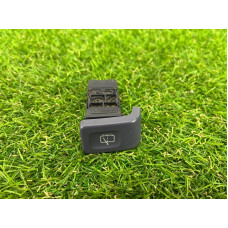 Кнопка заднего стеклоочистителя