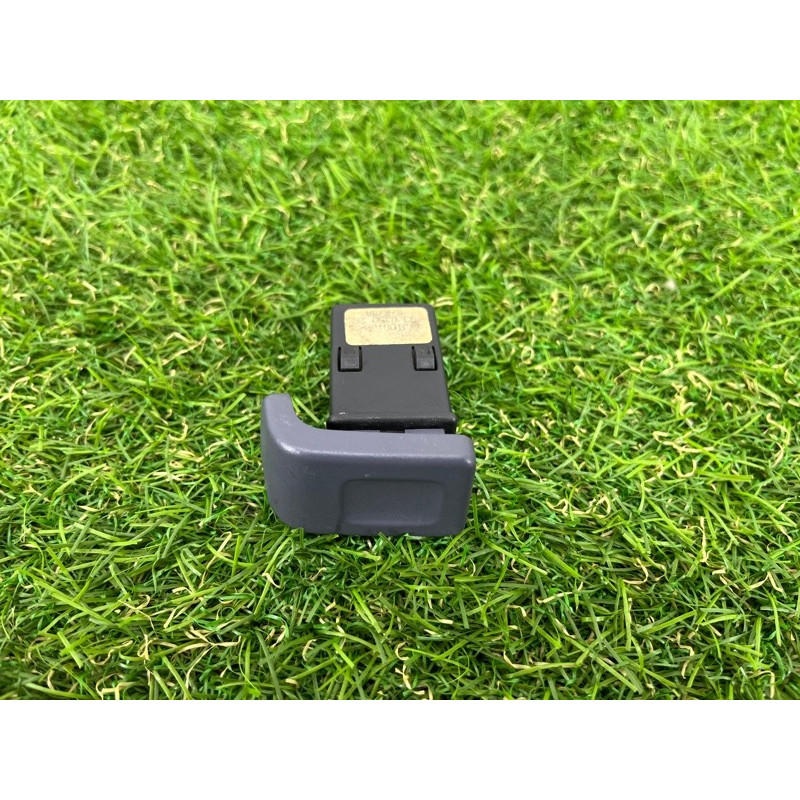 Заглушка (салон) Land Rover Freelander L314 1.8B