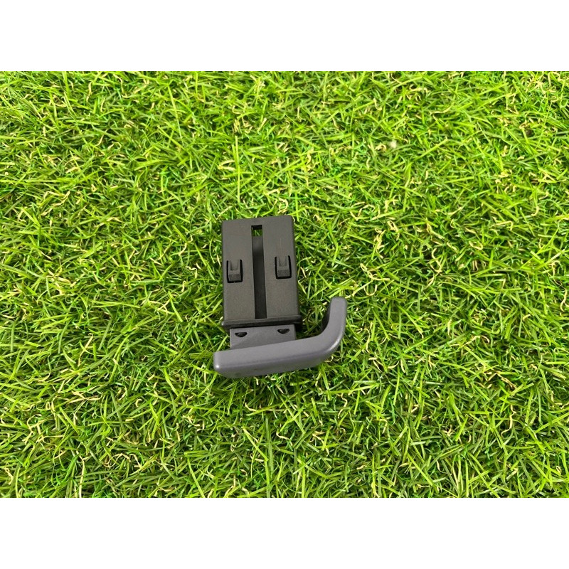 Заглушка (салон) Land Rover Freelander L314 1.8B