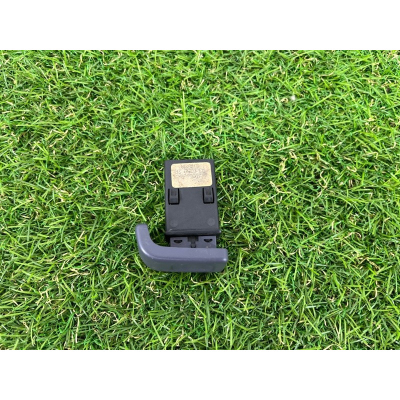 Заглушка (салон) Land Rover Freelander L314 1.8B