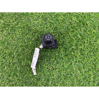 Кнопка регулювання дзеркала