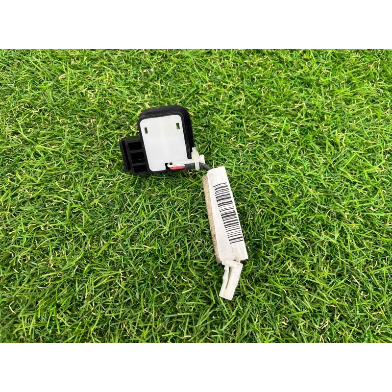 Кнопка регулировки зеркала (электрика / кнопки) Lexus RX XU30 2007 3.0 1MZ-FE 848720C010