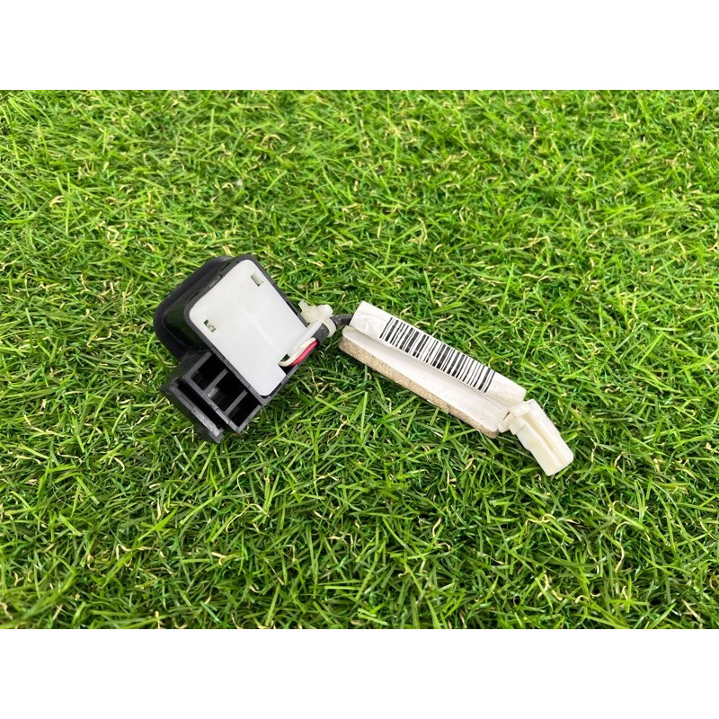 Кнопка регулировки зеркала (электрика / кнопки) Lexus RX XU30 2007 3.0 1MZ-FE 848720C010