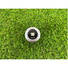 Кнопка Start Stop