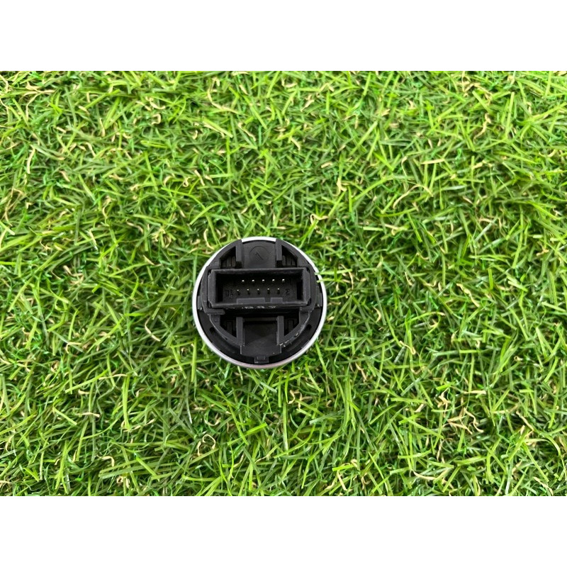 Кнопка Start Stop (электрика / кнопки) BMW 3-series E90 2006 N46B20 61316949913