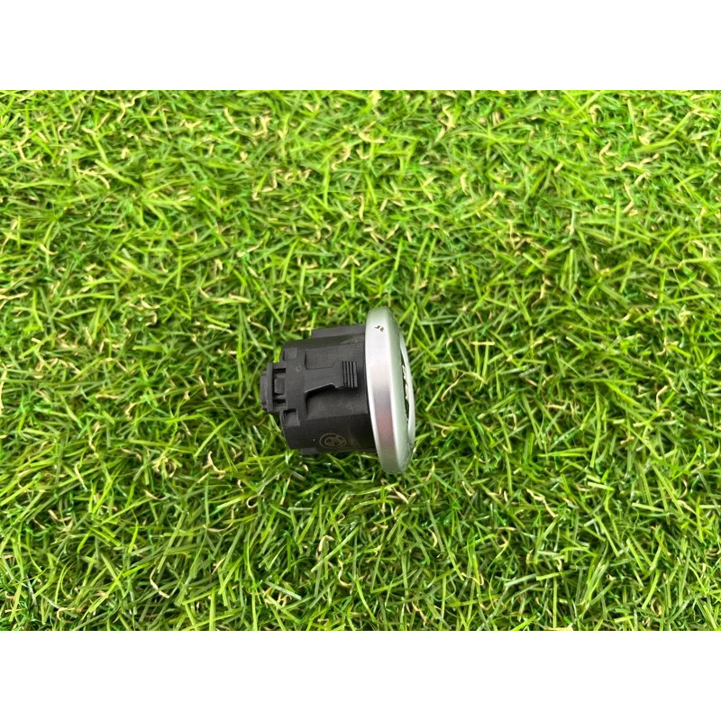 Кнопка Start Stop (электрика / кнопки) BMW 3-series E90 2006 N46B20 61316949913