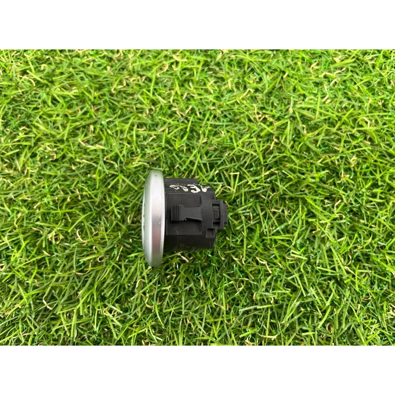 Кнопка Start Stop (электрика / кнопки) BMW 3-series E90 2006 N46B20 61316949913