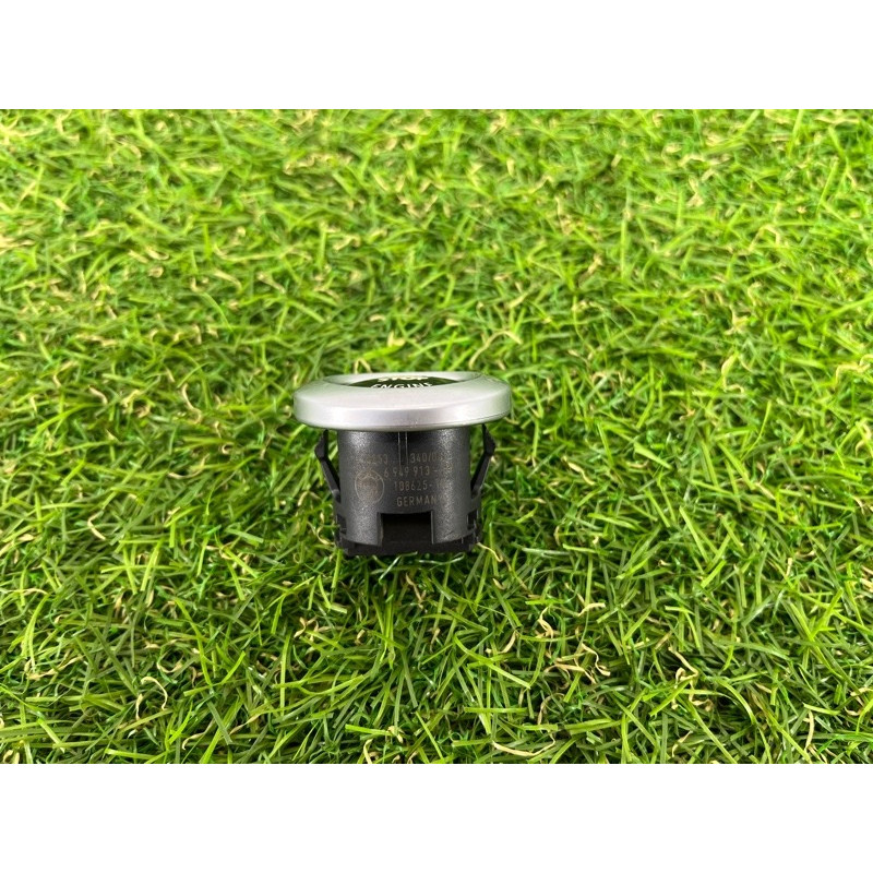 Кнопка Start Stop (электрика / кнопки) BMW 3-series E90 2006 N46B20 61316949913