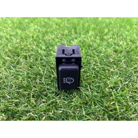 Кнопка омывателя фар