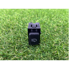 Кнопка омывателя фар