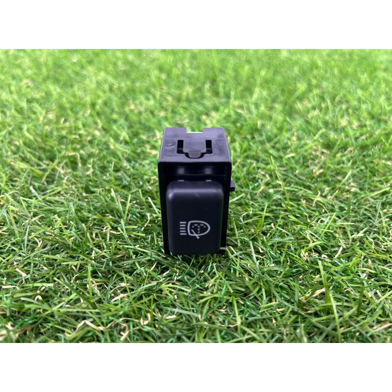 Кнопка омывателя фар (электрика / кнопки) Lexus RX XU30 2007 3.0 1MZ-FE