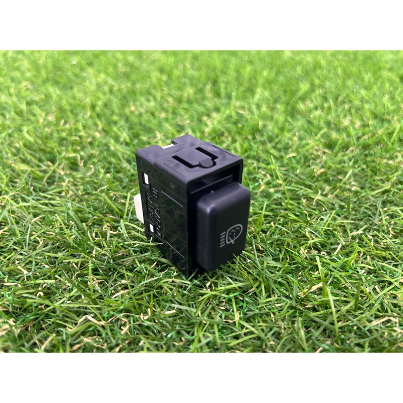 Кнопка омывателя фар (электрика / кнопки) Lexus RX XU30 2007 3.0 1MZ-FE