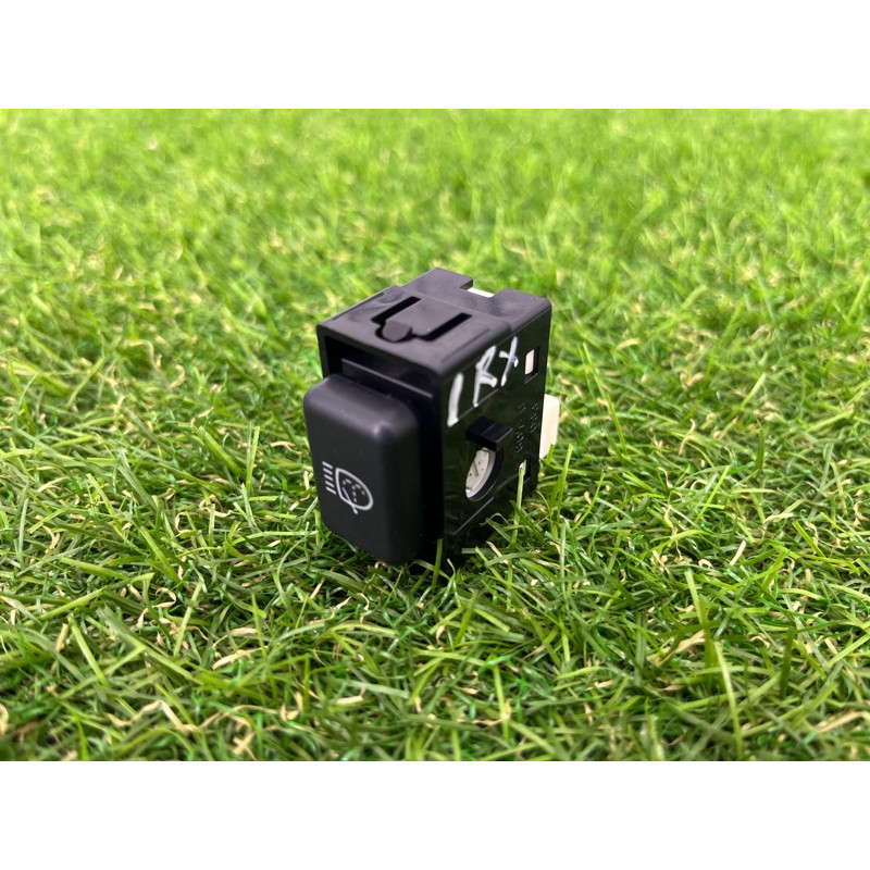 Кнопка омывателя фар (электрика / кнопки) Lexus RX XU30 2007 3.0 1MZ-FE