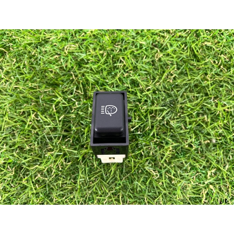 Кнопка омывателя фар (электрика / кнопки) Lexus RX XU30 2007 3.0 1MZ-FE