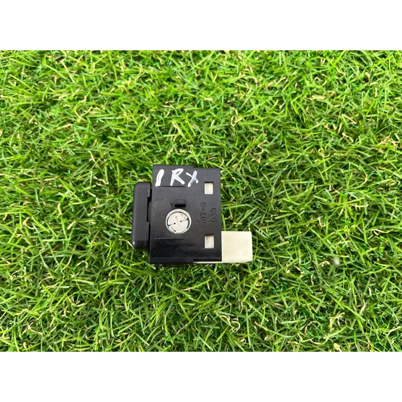 Кнопка омывателя фар (электрика / кнопки) Lexus RX XU30 2007 3.0 1MZ-FE