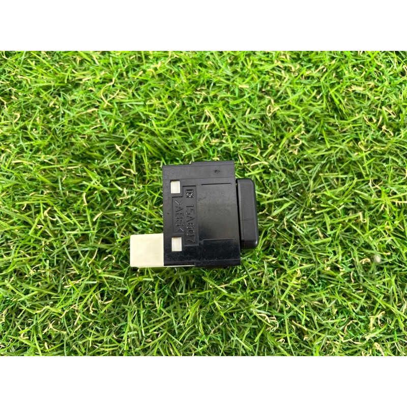 Кнопка омывателя фар (электрика / кнопки) Lexus RX XU30 2007 3.0 1MZ-FE