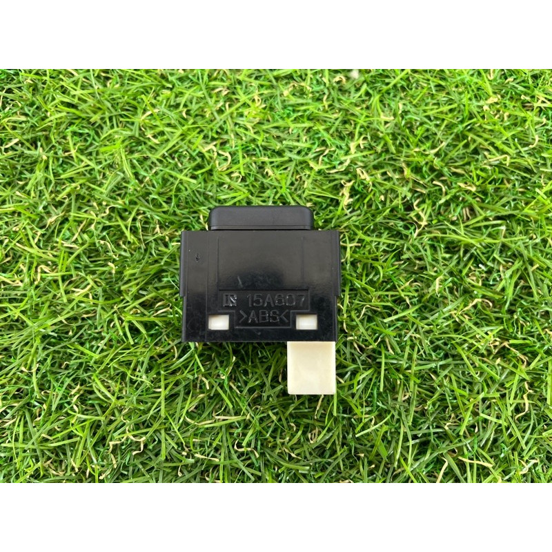 Кнопка омывателя фар (электрика / кнопки) Lexus RX XU30 2007 3.0 1MZ-FE