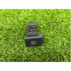 Кнопка заднего стеклоочистителя