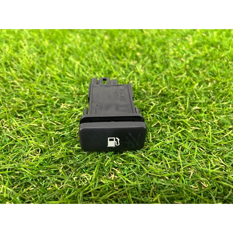 Кнопка открытия лючка топливного бака (электрика / кнопки) Lexus RX XU30 2007 3.0 1MZ-FE