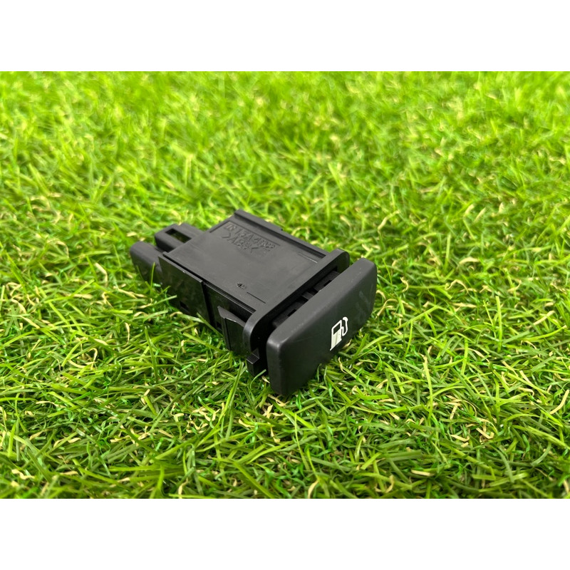 Кнопка открытия лючка топливного бака (электрика / кнопки) Lexus RX XU30 2007 3.0 1MZ-FE