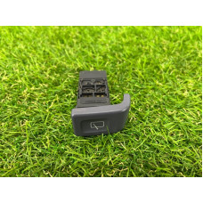 Кнопка заднего стеклоочистителя