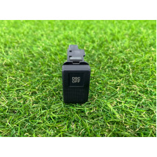 Кнопка антипробуксовочной системы