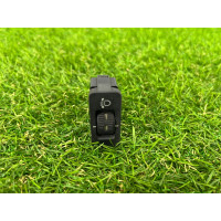 Кнопка корректора фар