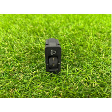 Кнопка корректора фар