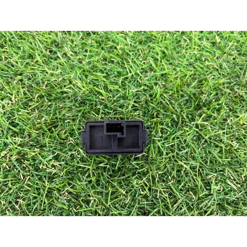 Кнопка корректора фар (электрика / кнопки) BMW 5-series E39 61318360460